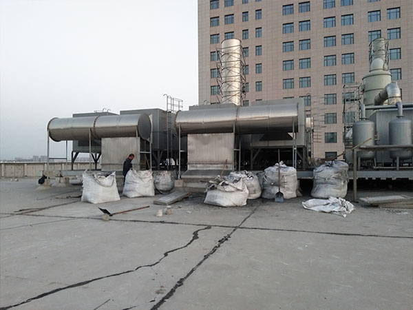 �ЙC�U�����̎��ľ�|�������̿���Q